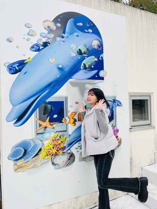 【瀨長島攻略】沖繩小希臘必玩推薦!瀨長島Umikaji Terrace必吃美食&景點懶人包 【瀨長島攻略】沖繩小希臘必玩推薦!瀨長島Umikaji Terrace必吃美食&景點懶人包