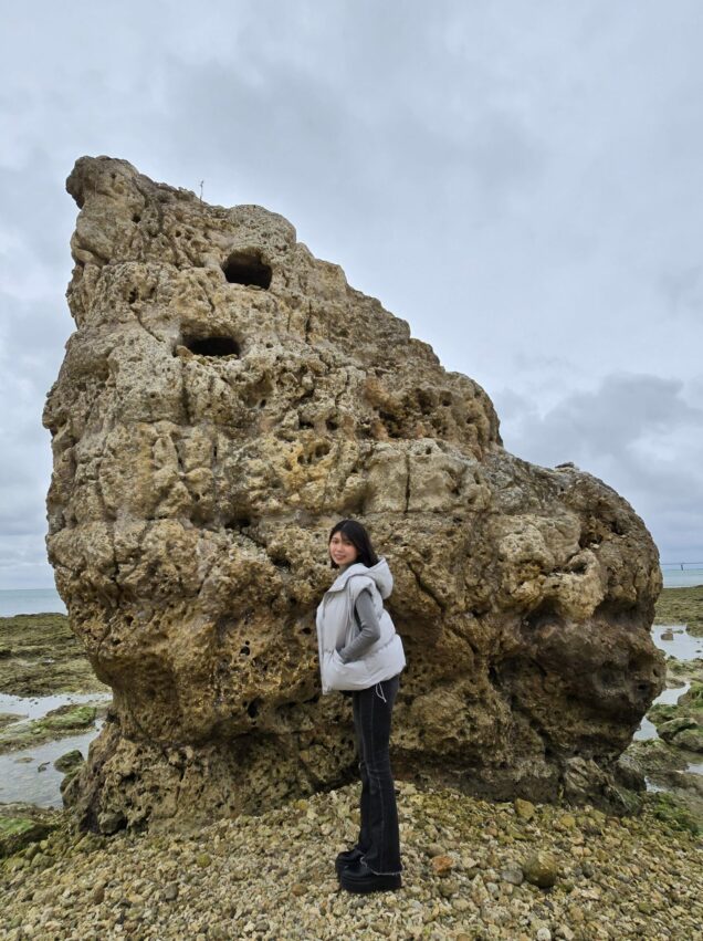 【瀨長島攻略】沖繩小希臘必玩推薦!瀨長島Umikaji Terrace必吃美食&景點懶人包 【瀨長島攻略】沖繩小希臘必玩推薦!瀨長島Umikaji Terrace必吃美食&景點懶人包
