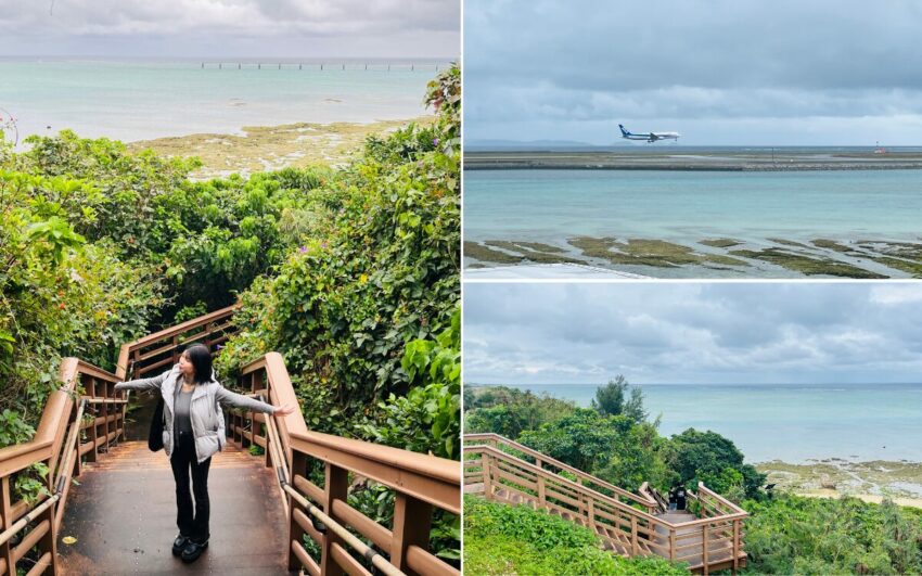 【瀨長島攻略】沖繩小希臘必玩推薦!瀨長島Umikaji Terrace必吃美食&景點懶人包 【瀨長島攻略】沖繩小希臘必玩推薦!瀨長島Umikaji Terrace必吃美食&景點懶人包
