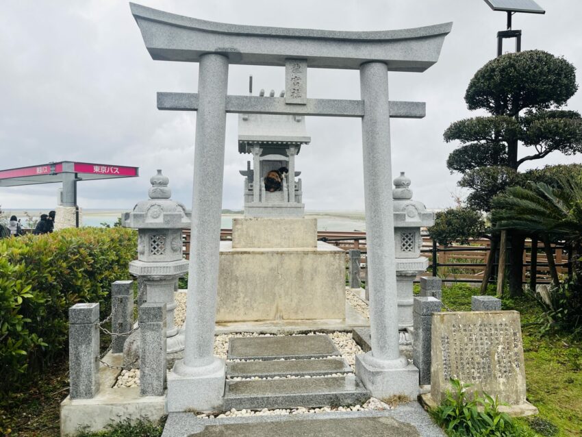 【瀨長島攻略】沖繩小希臘必玩推薦!瀨長島Umikaji Terrace必吃美食&景點懶人包 【瀨長島攻略】沖繩小希臘必玩推薦!瀨長島Umikaji Terrace必吃美食&景點懶人包