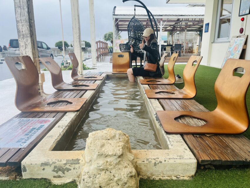 【瀨長島攻略】沖繩小希臘必玩推薦!瀨長島Umikaji Terrace必吃美食&景點懶人包 【瀨長島攻略】沖繩小希臘必玩推薦!瀨長島Umikaji Terrace必吃美食&景點懶人包