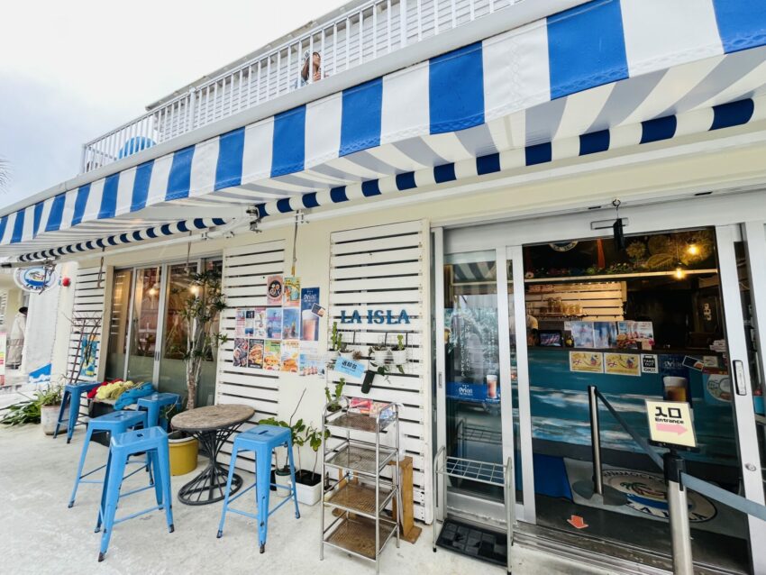 【瀨長島攻略】沖繩小希臘必玩推薦!瀨長島Umikaji Terrace必吃美食&景點懶人包 【瀨長島攻略】沖繩小希臘必玩推薦!瀨長島Umikaji Terrace必吃美食&景點懶人包