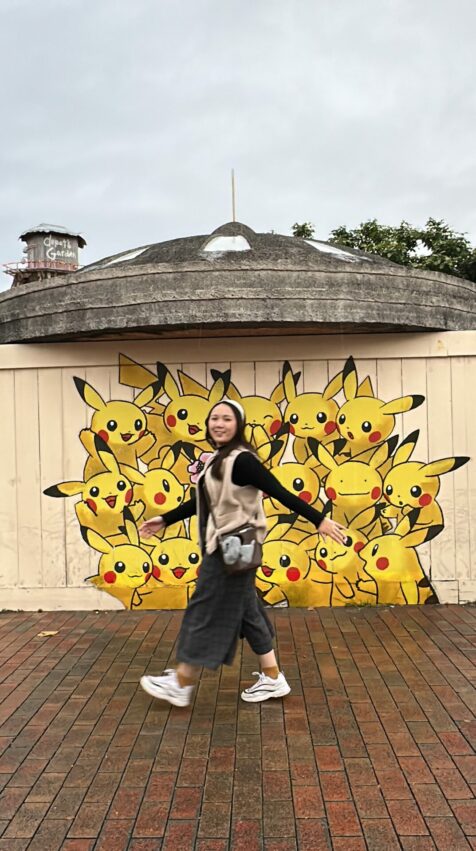 【沖繩美國村】美國村景點地圖/美食餐廳,美國村一日遊好逛好買又好吃! 【沖繩美國村】美國村景點地圖/美食餐廳,美國村一日遊好逛好買又好吃!