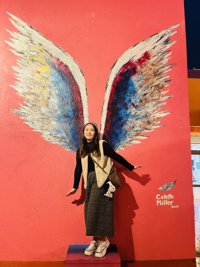 【沖繩美國村】美國村景點地圖/美食餐廳,美國村一日遊好逛好買又好吃! 【沖繩美國村】美國村景點地圖/美食餐廳,美國村一日遊好逛好買又好吃!