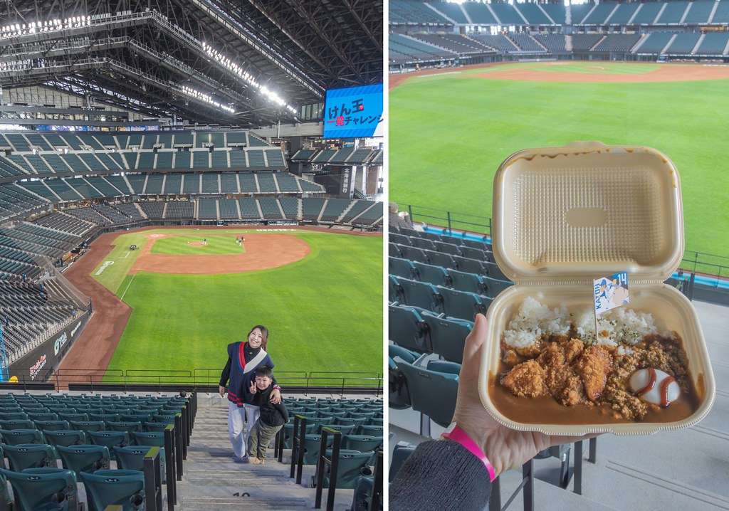 DSC01324-已增強-雜訊減少-side