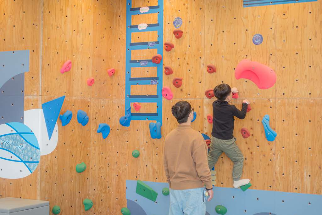 DSC01303-已增強-雜訊減少