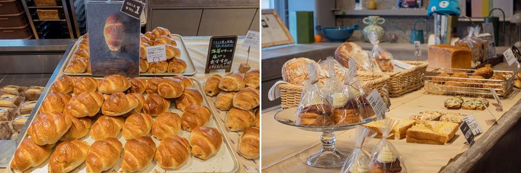 最新北海道親子景點！F VILLAGE 超好玩：超高規格的棒