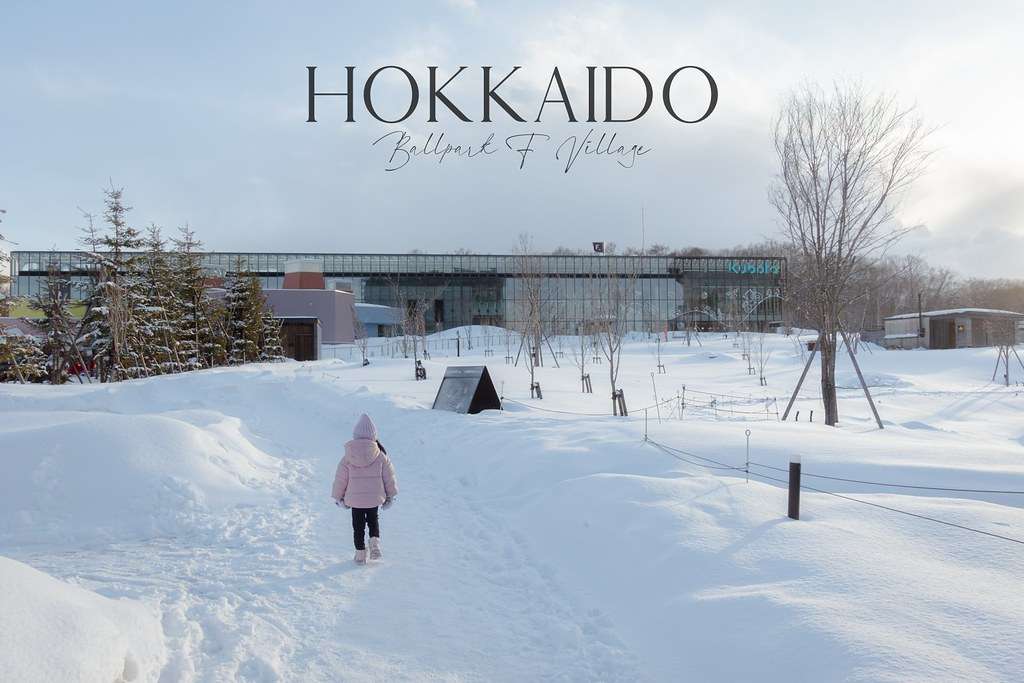 DSC01394-已增強-雜訊減少 修