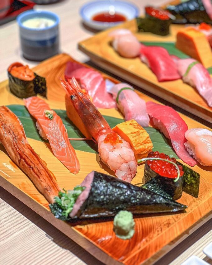 台中美食推薦|50家高評價台中必吃美食餐廳,從早餐吃到宵夜《鍋物、燒肉、咖啡廳、早午餐、小吃》 台中美食推薦|50家高評價台中必吃美食餐廳,從早餐吃到宵夜《鍋物、燒肉、咖啡廳、早午餐、小吃》