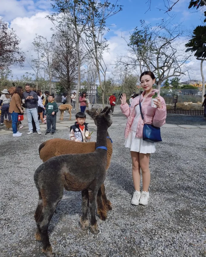 【埔里景點】精選埔里一日遊景點推薦!最新IG打卡美拍、交通路線、親子旅遊懶人包 【埔里景點】精選埔里一日遊景點推薦!埔里親子景點、室內景點、必去景點全攻略!