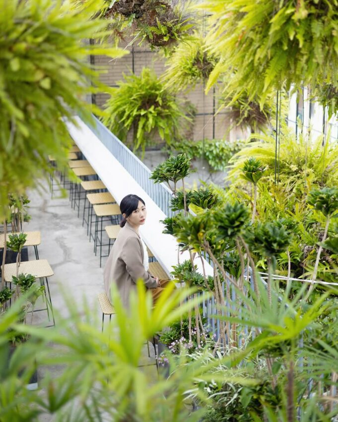 台南景點推薦|36個台南一日遊行程路線!市區/安平/七股/仁德怎麼玩?來台南旅遊看這篇 台南景點推薦|36個台南一日遊行程路線!市區/安平/七股/仁德怎麼玩?來台南旅遊看這篇