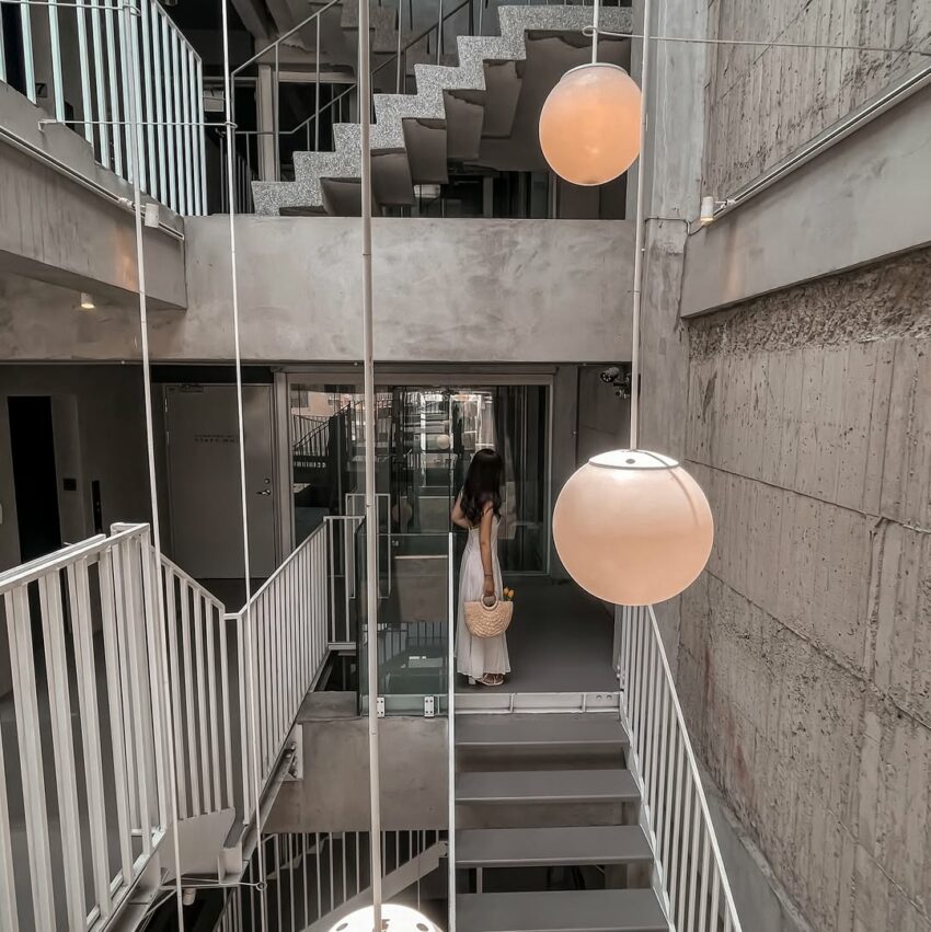 台南景點推薦|36個台南一日遊行程路線!市區/安平/七股/仁德怎麼玩?來台南旅遊看這篇 台南景點推薦|36個台南一日遊行程路線!市區/安平/七股/仁德怎麼玩?來台南旅遊看這篇