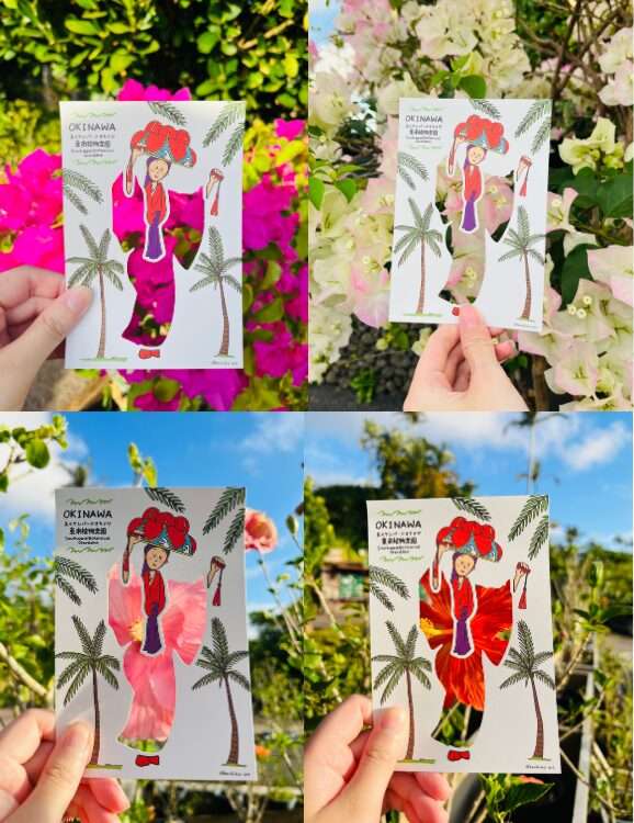 沖繩中部景點【東南植物樂園】熱帶植物與動物的天堂樂園，門票優惠與遊玩攻略懶人包