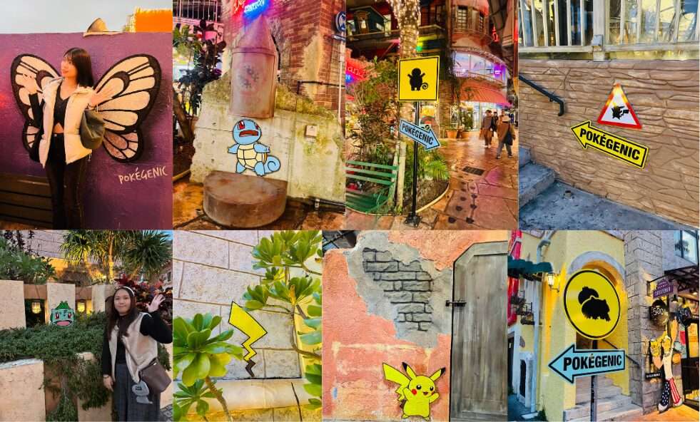 【沖繩美國村】美國村景點地圖/美食餐廳,美國村一日遊好逛好買又好吃! 【沖繩美國村】美國村景點地圖/美食餐廳,美國村一日遊好逛好買又好吃!