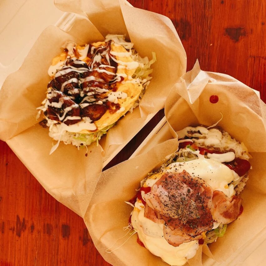 【瀨長島攻略】沖繩小希臘必玩推薦!瀨長島Umikaji Terrace必吃美食&景點懶人包 【瀨長島攻略】沖繩小希臘必玩推薦!瀨長島Umikaji Terrace必吃美食&景點懶人包