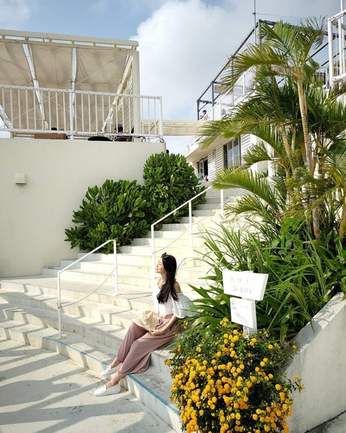 【瀨長島攻略】沖繩小希臘必玩推薦!瀨長島Umikaji Terrace必吃美食&景點懶人包 【瀨長島攻略】沖繩小希臘必玩推薦!瀨長島Umikaji Terrace必吃美食&景點懶人包