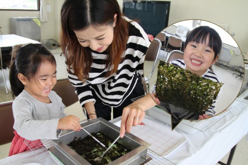 最新【福岡景點推薦】日本福岡一日遊必去景點，福岡旅遊就看這篇！