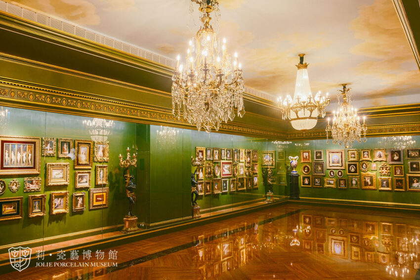 【高雄景點推薦】精選高雄必去景點，多條高雄旅遊路線攻略