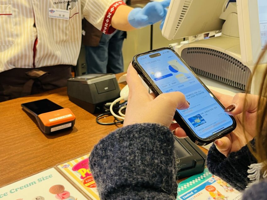 Blue Seal 2026沖繩必吃【Blue Seal冰淇淋】精選口味推薦、各分店資訊一次看！ 6 2026