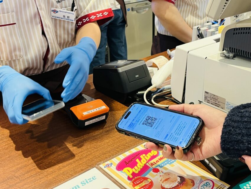 Blue Seal 2026沖繩必吃【Blue Seal冰淇淋】精選口味推薦、各分店資訊一次看！ 7 2026