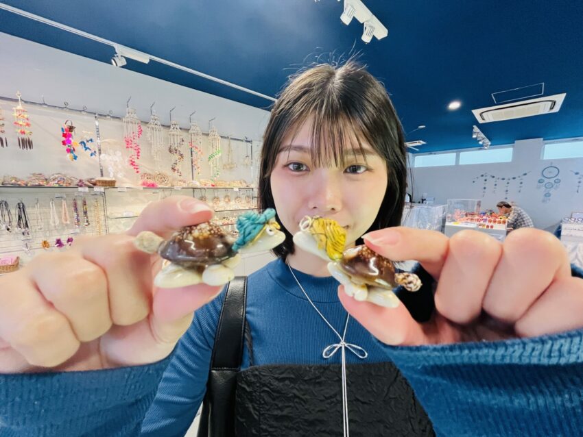 古宇利海洋塔|門票優惠及交通美食攻略,沖繩北部景點推薦 古宇利海洋塔|門票優惠及交通美食攻略,沖繩北部景點推薦