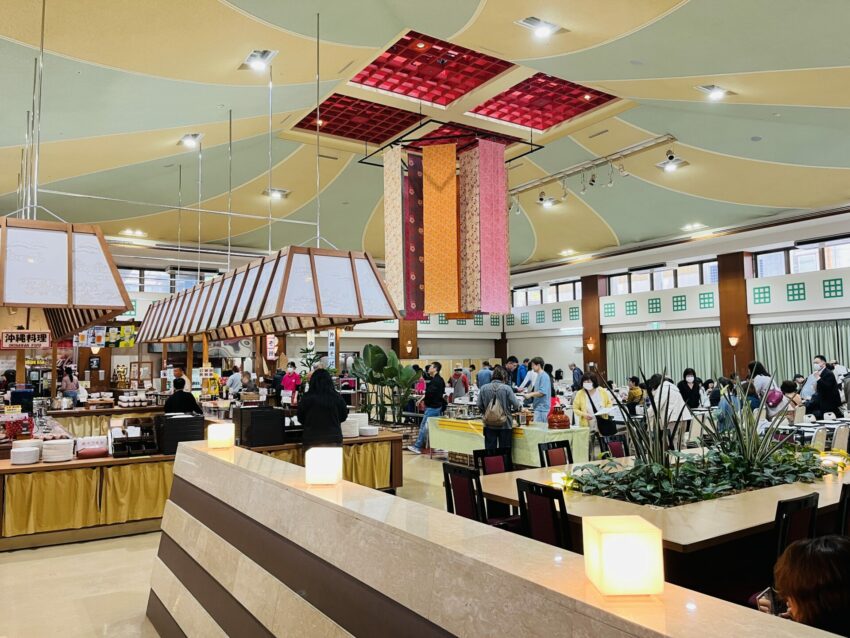 【沖繩世界玉泉洞】鐘乳石奇景、必看太鼓秀！玉泉洞門票/手作體驗/交通/美食一次看