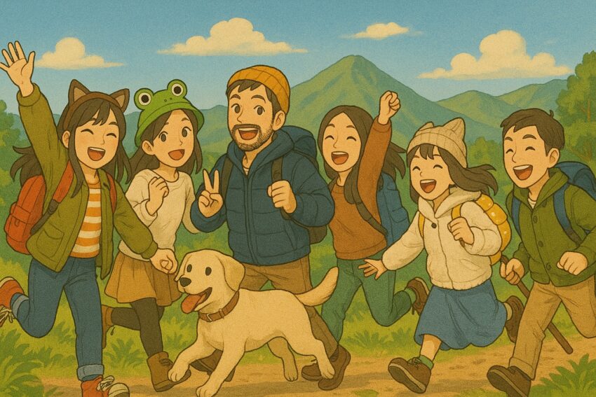 好好玩FUNIT 關於好好玩 FUNIT 1 2026