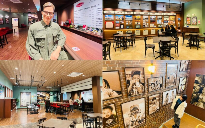 Blue Seal 2026沖繩必吃【Blue Seal冰淇淋】精選口味推薦、各分店資訊一次看！ 16 2026