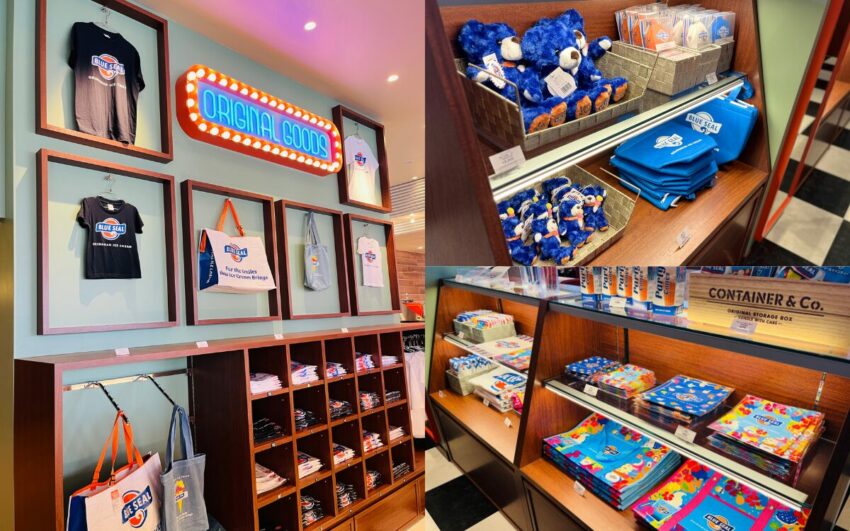 Blue Seal 2026沖繩必吃【Blue Seal冰淇淋】精選口味推薦、各分店資訊一次看！ 15 2026