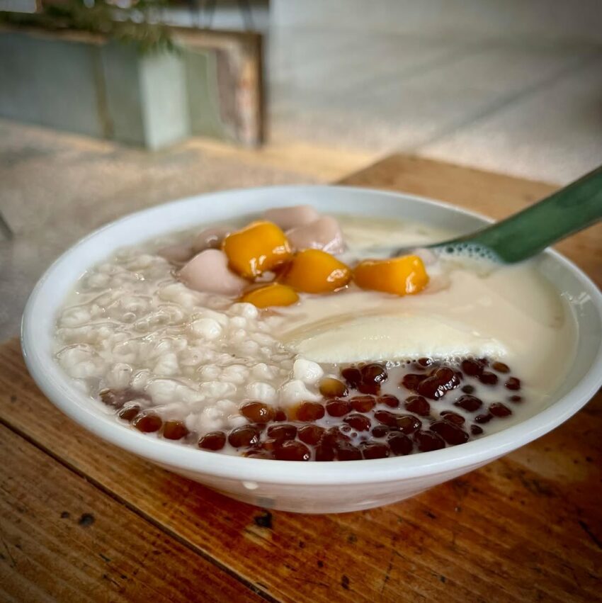 嘉義美食推薦|不只文化路夜市!精選40家必吃嘉義餐廳、甜點咖啡廳、宵夜小吃總整理 嘉義美食推薦|不只文化路夜市!精選40家必吃嘉義餐廳、甜點咖啡廳、宵夜小吃總整理