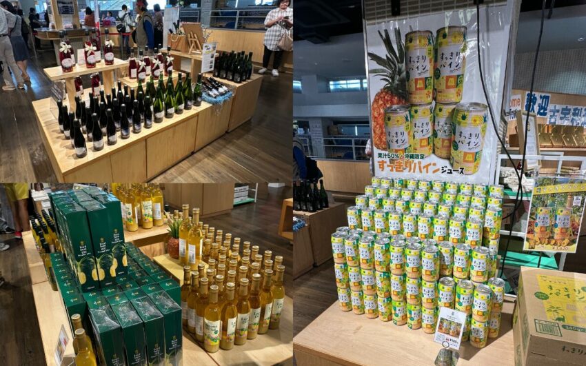 古宇利海洋塔|門票優惠及交通美食攻略,沖繩北部景點推薦 古宇利海洋塔|門票優惠及交通美食攻略,沖繩北部景點推薦