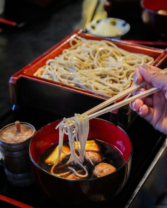 【大分美食推薦】必吃大分豐後牛、由布院美食、別府地獄蒸布丁、鄉土料理應有盡有！