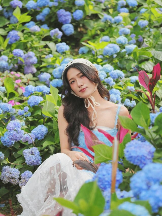 龍潭景點 【2026龍潭景點】精選13個龍潭親子景點/私房景點/景觀餐廳，龍潭一日遊懶人包 2 2026