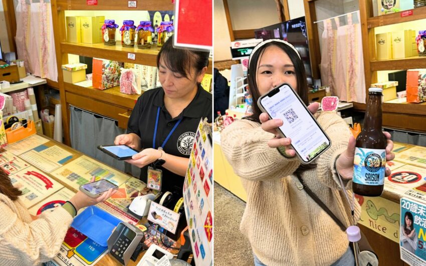 【沖繩世界玉泉洞】鐘乳石奇景、必看太鼓秀！玉泉洞門票/手作體驗/交通/美食一次看