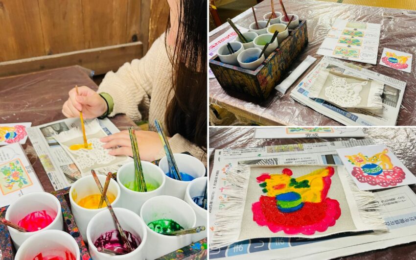 【沖繩世界玉泉洞】鐘乳石奇景、必看太鼓秀！玉泉洞門票/手作體驗/交通/美食一次看