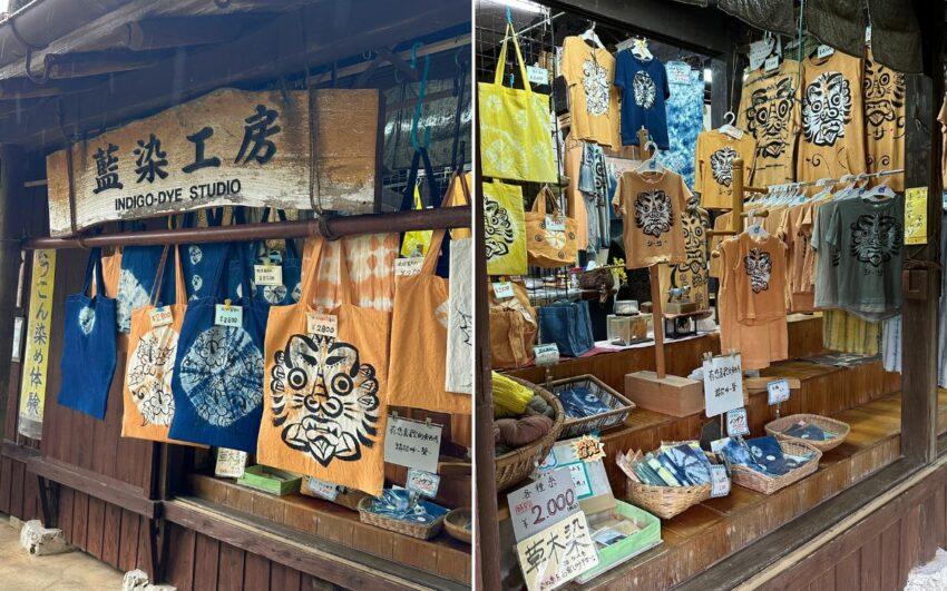 【沖繩世界玉泉洞】鐘乳石奇景、必看太鼓秀！玉泉洞門票/手作體驗/交通/美食一次看