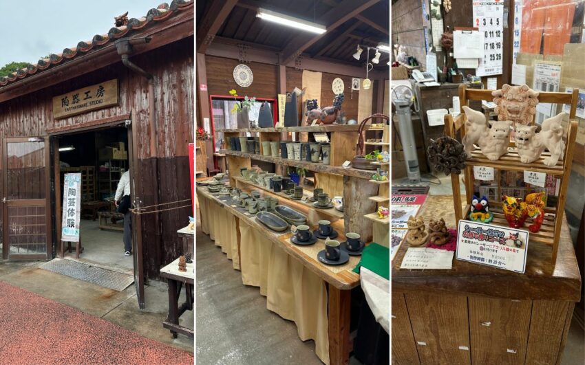 【沖繩世界玉泉洞】鐘乳石奇景、必看太鼓秀！玉泉洞門票/手作體驗/交通/美食一次看