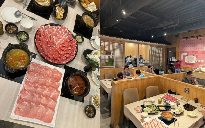 【屏東美食】精選26家屏東必吃美食餐廳推薦，屏東在地小吃、早午餐、下午茶、異國料理通通有！