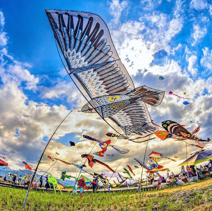 宜蘭景點 2026【宜蘭景點推薦】宜蘭一日遊這樣玩!宜蘭親子景點/親子農場首選清單 2 2026