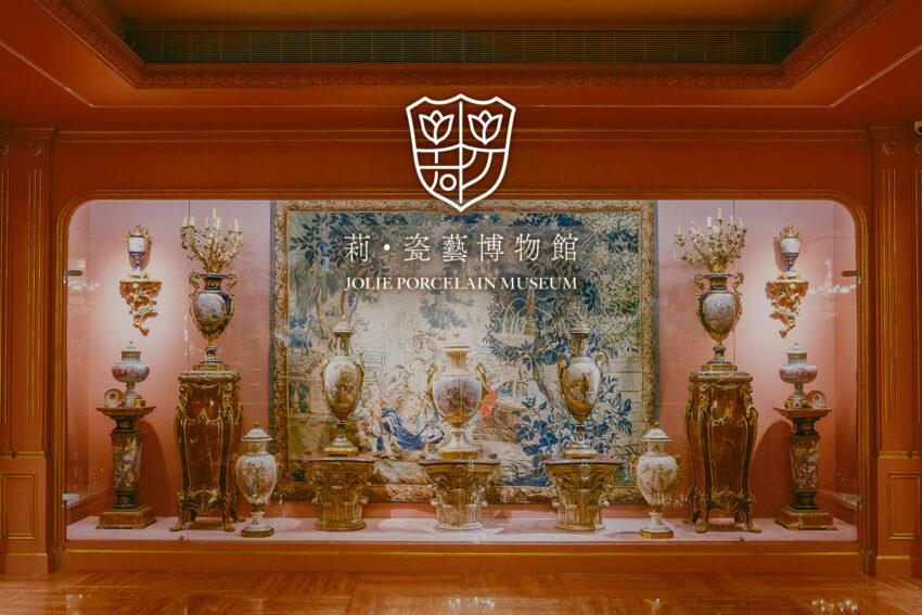 【高雄景點推薦】精選高雄必去景點，多條高雄旅遊路線攻略