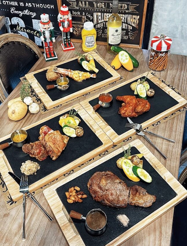 【宜蘭美食推薦】精選100家必吃宜蘭餐廳推薦，精選美食餐廳，在地小吃、宜蘭櫻桃鴨