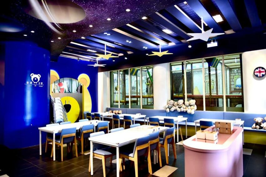 彰化美食 【彰化美食】推薦必吃肉圓、爌肉飯、特色小吃、早午餐、甜點，彰化親子餐廳~ 3 2026