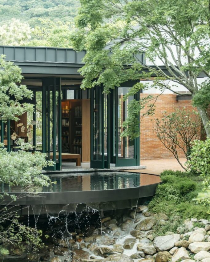 【2025苗栗景點】精選苗栗一日遊景點推薦，超強苗栗旅遊懶人包！