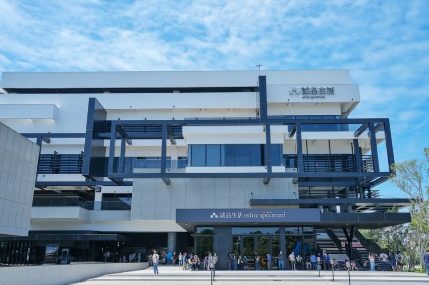 台南室內景點推薦|30個台南親子旅遊、室內遊樂園,情侶雨天約會,及台南打發時間的好地方! 台南室內景點推薦|30個台南親子旅遊、室內遊樂園,情侶雨天約會,及台南打發時間的好地方!