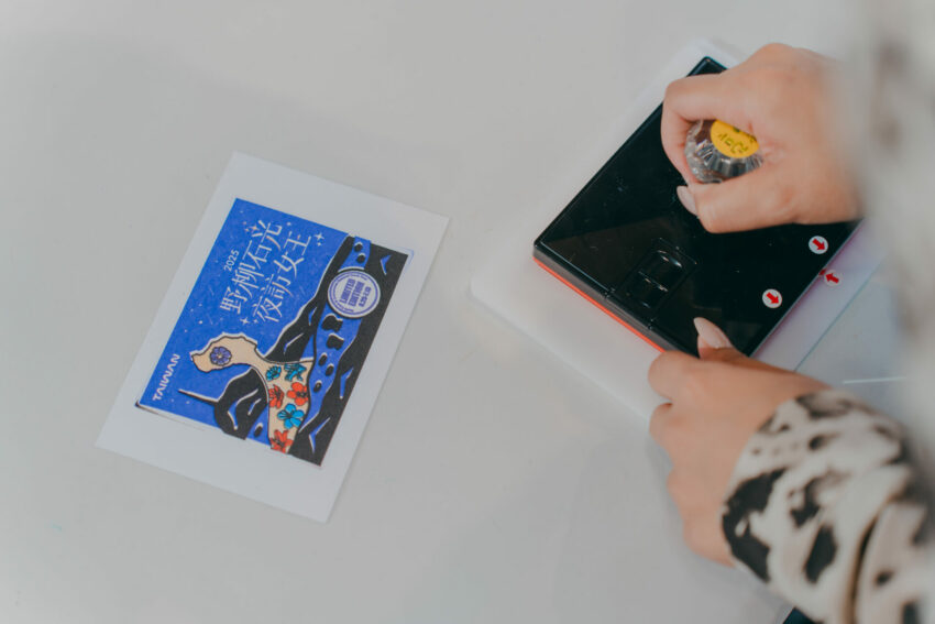 野柳地質公園｜野柳一日遊6大必拍野柳奇岩美景、野柳俏皮公主，最新活動門票優惠懶人包