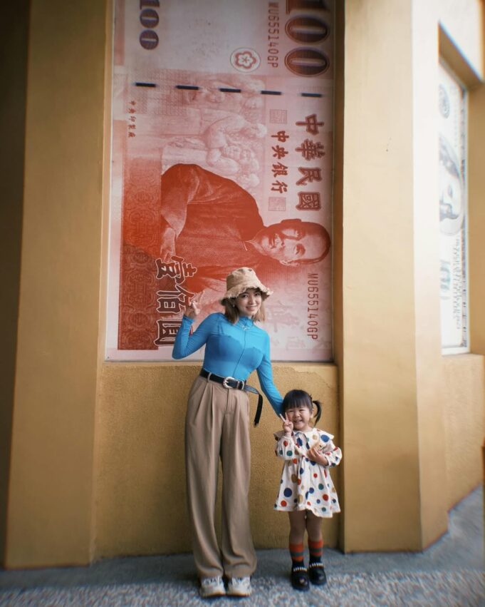 嘉義景點 2026【嘉義景點】最新40個嘉義景點推薦，必玩路線&旅遊心得分享 6 2026