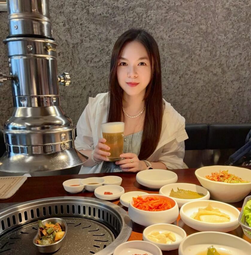 釜山自由行：韓國釜山旅遊五天四夜行程，精選釜山景點/美食/交通/住宿懶人包！