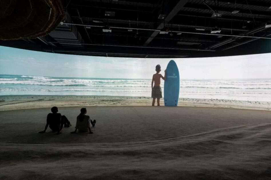 全新【樹德半山夢工廠】南投一日遊景點,門票優惠,實木生命樹環樹步道、攀岩挑戰,南投觀光工廠攻略! 全新【樹德半山夢工廠】南投一日遊景點,門票優惠,實木生命樹環樹步道、攀岩挑戰,南投觀光工廠攻略!