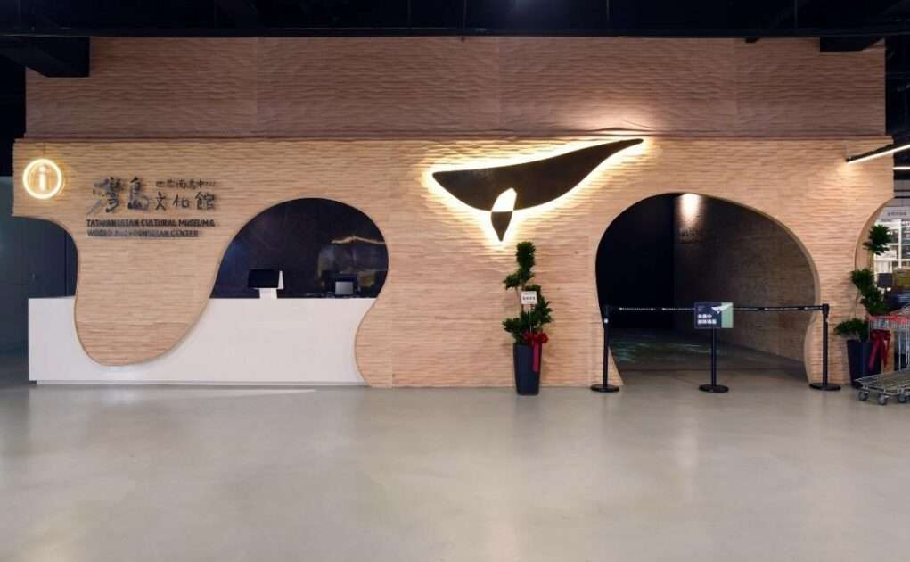 全新【樹德半山夢工廠】南投一日遊景點,門票優惠,實木生命樹環樹步道、攀岩挑戰,南投觀光工廠攻略! 全新【樹德半山夢工廠】南投一日遊景點,門票優惠,實木生命樹環樹步道、攀岩挑戰,南投觀光工廠攻略!