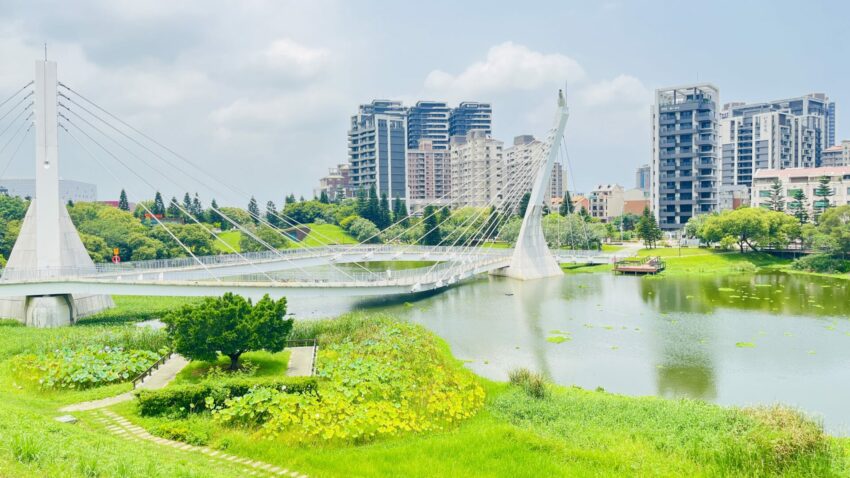 【桃園市兒童美術館】桃園親子景點兒美館一日遊，門票優惠、交通方式與特展資訊